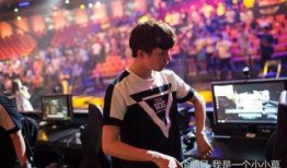 陈厂长徒弟爆料视频,揭秘工厂内幕