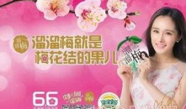 爆料杨幂的人是谁呀视频,真相背后引热议